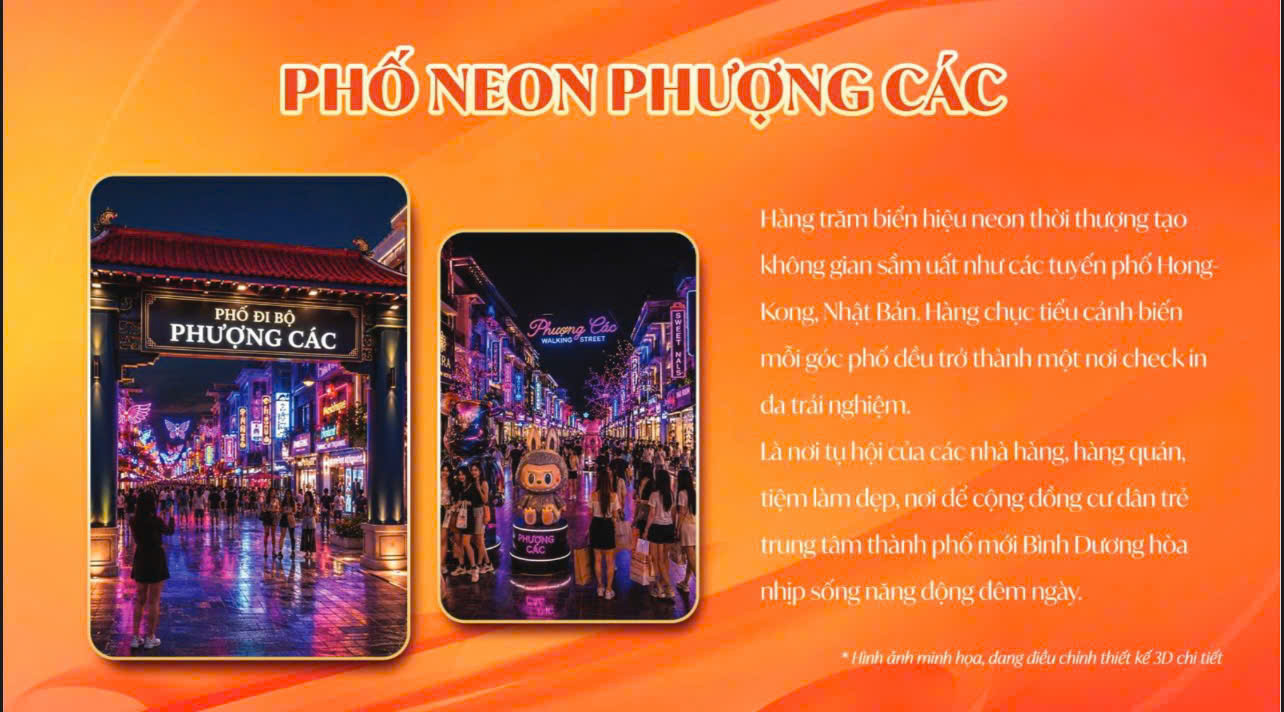 Bán Nhà Phố Fiesta Central Thủ Dầu Một Bình Dương - Gần 300m2 Sàn - Giá Đầu Tư - Trả Trước 1.380 Tỉ 16010639