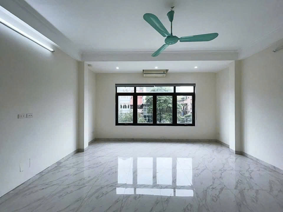 CHÍNH CHỦ CHO THUÊ VĂN PHÒNG TẦNG 2 – HẠ YÊN QUYẾT, YÊN HÒA, CẦU GIẤY, HÀ NỘI 16010643