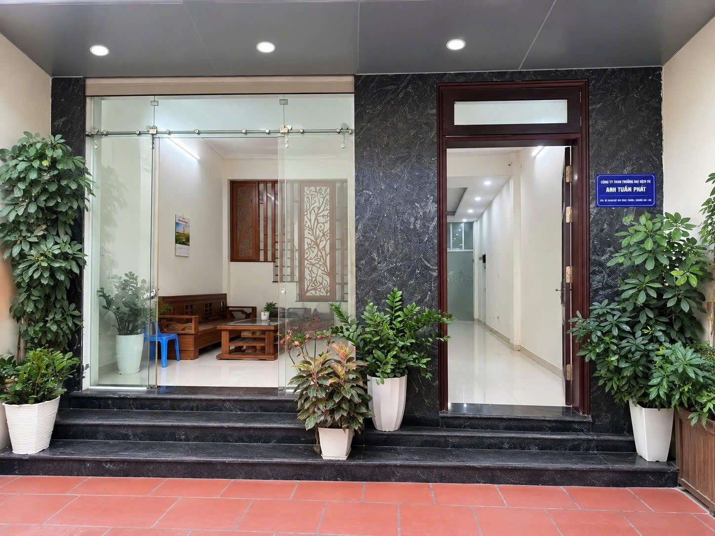 CHÍNH CHỦ CHO THUÊ VĂN PHÒNG TẦNG 2 – HẠ YÊN QUYẾT, YÊN HÒA, CẦU GIẤY, HÀ NỘI 16010643