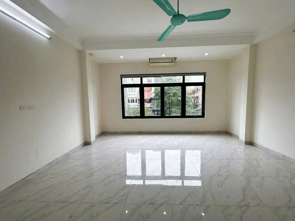 CHÍNH CHỦ CHO THUÊ VĂN PHÒNG TẦNG 2 – HẠ YÊN QUYẾT, YÊN HÒA, CẦU GIẤY, HÀ NỘI 16010643