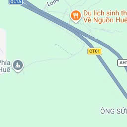 CẦN BÁN NHÀ MẶT TIỀN ĐƯỜNG CÓ VỊ TRÍ ĐẸP TẠI HÀ KHÊ – TỔ 2 - P. KIM LONG – TP. HUẾ 16010648