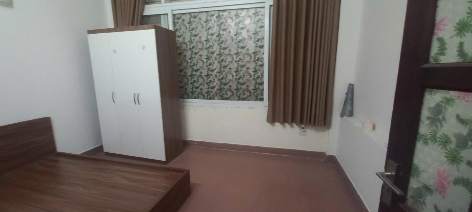 CHÍNH CHỦ CHO THUÊ PHÒNG TRỌ – NGÕ 1096 LÁNG, LÁNG THƯỢNG, ĐỐNG ĐA, HÀ NỘI 16010654