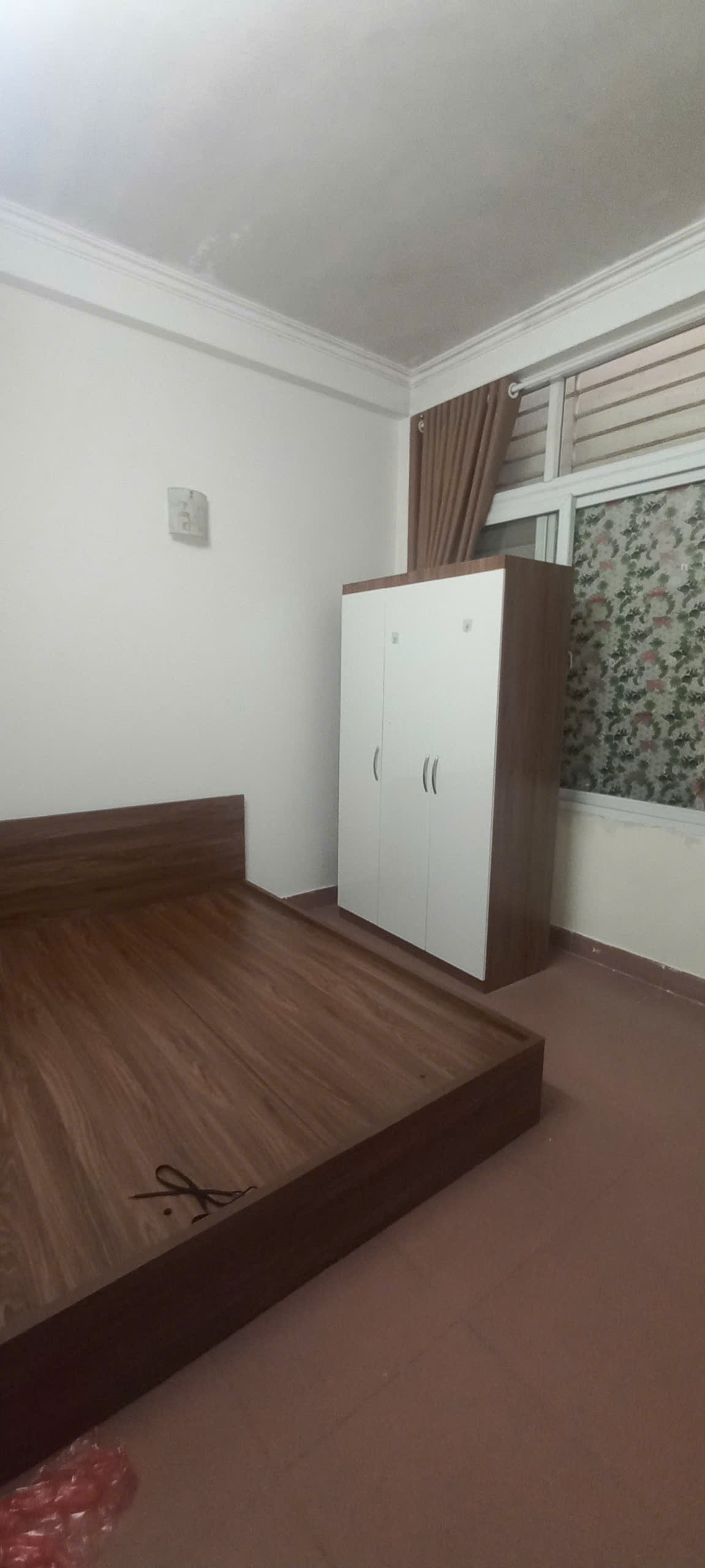 CHÍNH CHỦ CHO THUÊ PHÒNG TRỌ – NGÕ 1096 LÁNG, LÁNG THƯỢNG, ĐỐNG ĐA, HÀ NỘI 16010654