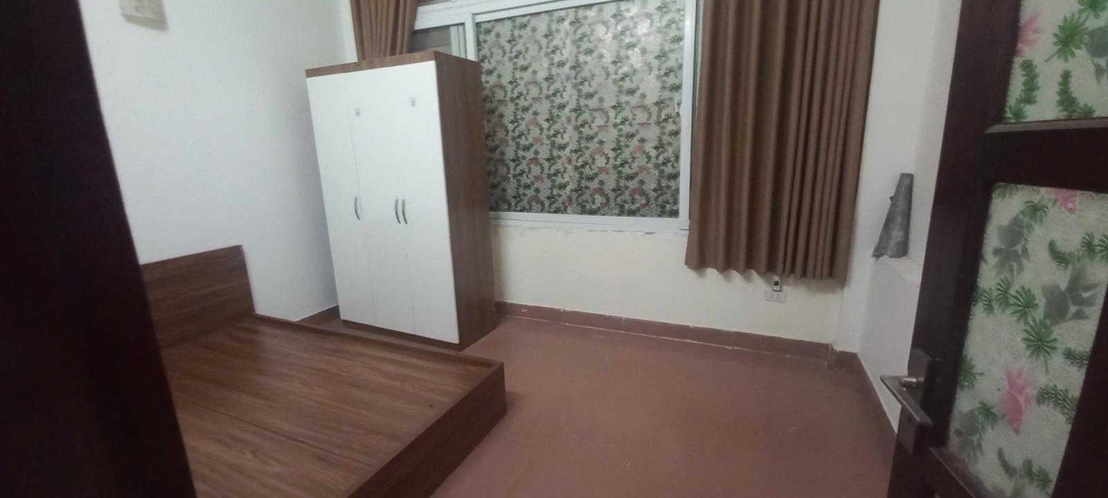 CHÍNH CHỦ CHO THUÊ PHÒNG TRỌ – NGÕ 1096 LÁNG, LÁNG THƯỢNG, ĐỐNG ĐA, HÀ NỘI 16010654