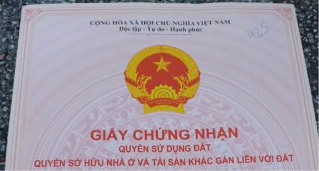 ĐẤT ĐẸP – GIÁ TỐT –CHÍNH CHỦ CẦN BÁN ĐẤT MẶT BIỂN 1.160M² TẠI Phường Điện Dương, Điện Bàn, Quảng Nam 16010672
