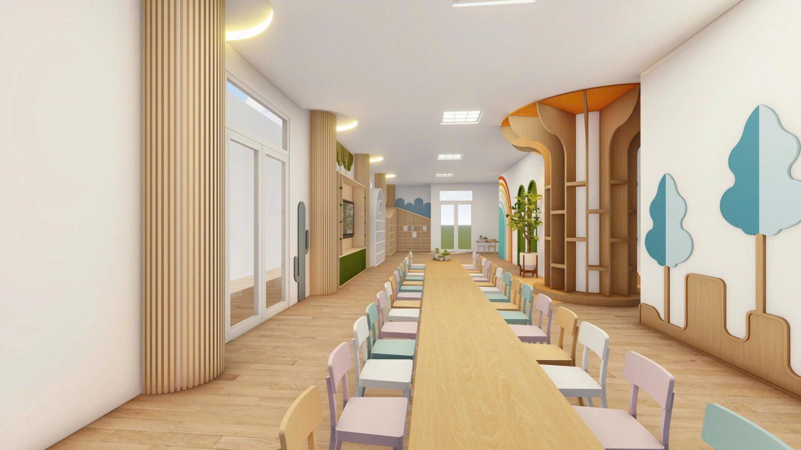 BÁN NHÀ MẶT TIỀN ĐÔ ĐỐC LỘC,  HÒA XUÂN, ĐÀ NẴNG - 100M² - 2 TẦNG - GIÁ 7 TỶ 400 TRIỆU 16010684