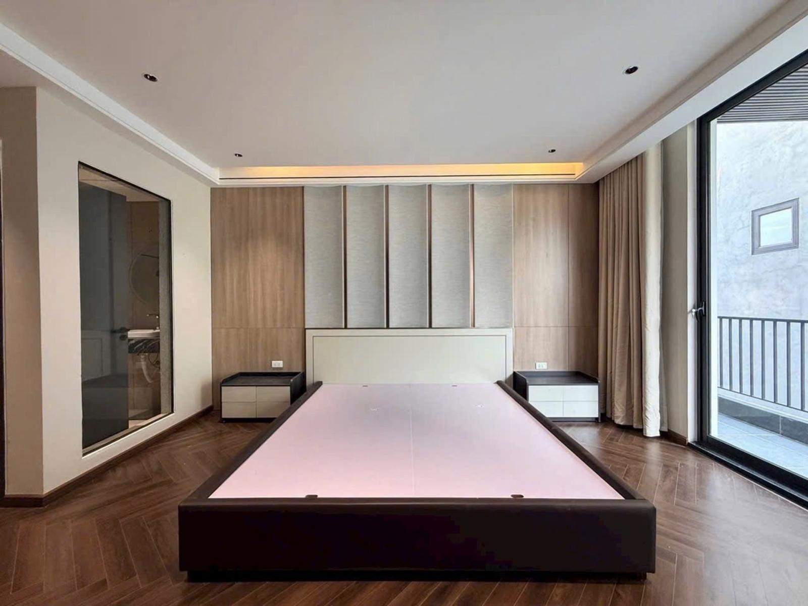 Ô tô 7 chỗ đỗ cửa 14 tỷ 56m Ngọc Thụy,Nhà mới Than máy 16010688