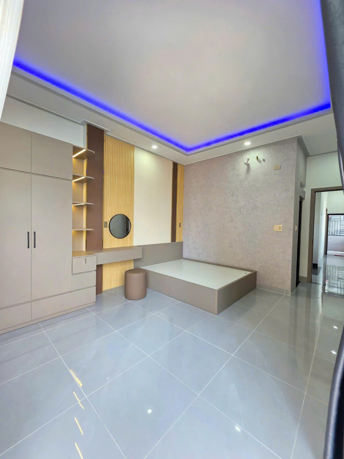 BÁN NHÀ 2 MẶT TIỀN KHU PHỐ TÂN LONG, PHƯỜNG DĨ AN, THÀNH PHỐ HỒ CHÍ MINH – CÁCH VINCOM DĨ AN CHỈ 16010704