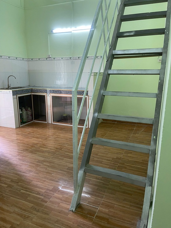 VỊ TRÍ ĐẸP - GIÁ TỐT - Chính Chủ Bán Nhà Đối Diện cổng Bệnh Viện Đầm Dơi, Cà Mau 16010708