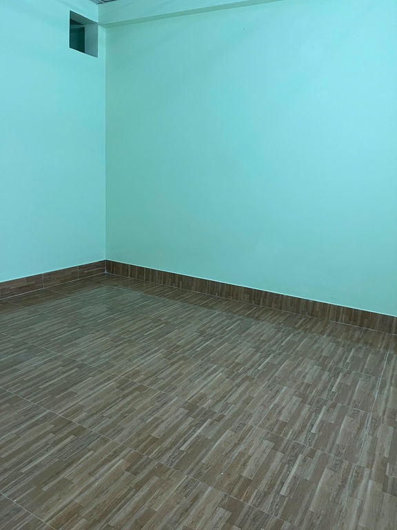 VỊ TRÍ ĐẸP - GIÁ TỐT - Chính Chủ Bán Nhà Đối Diện cổng Bệnh Viện Đầm Dơi, Cà Mau 16010708