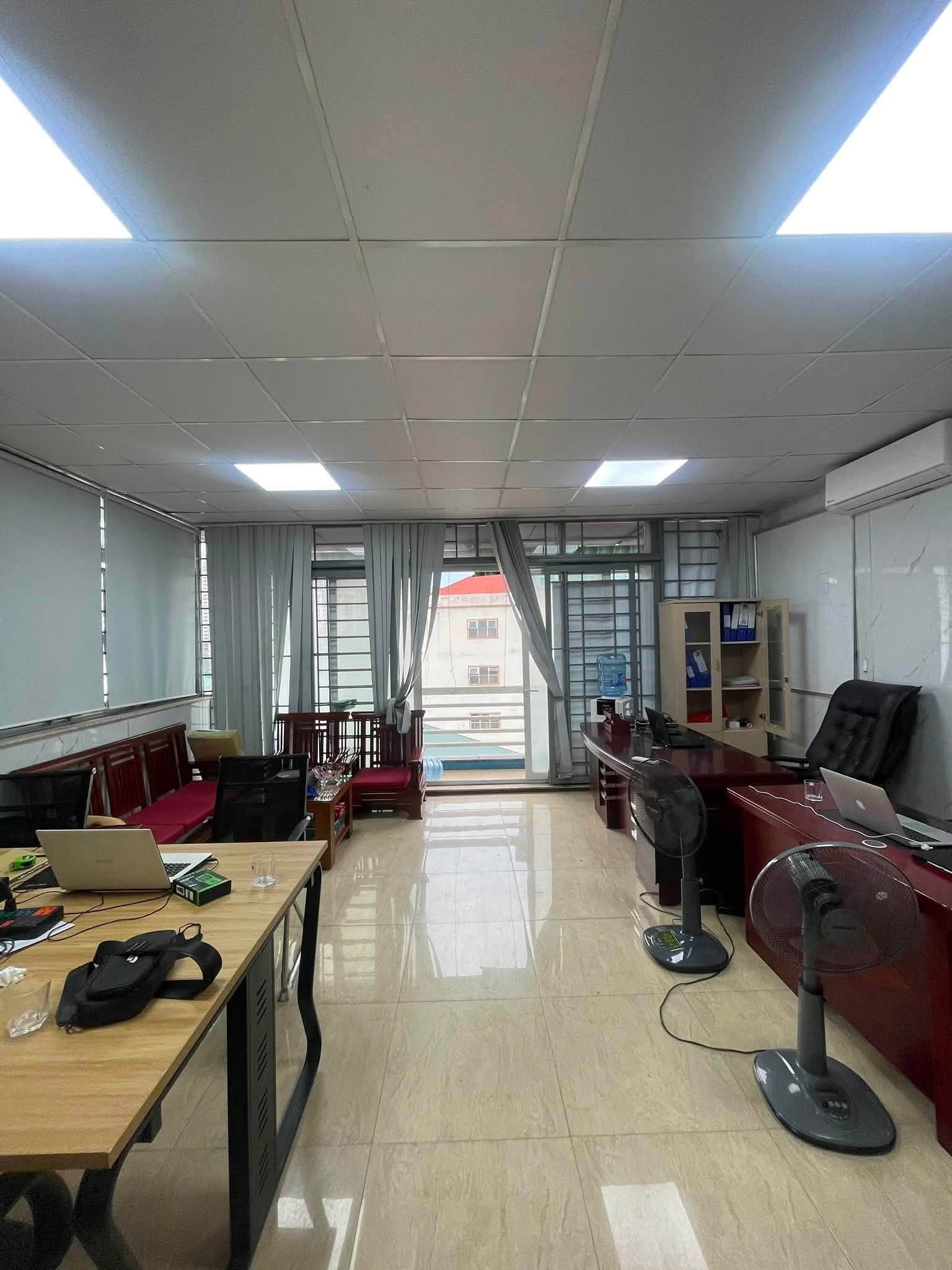 🔥 TÒA VĂN PHÒNG NGUYỄN THỊ ĐỊNH – 90M² – MT 5,9M – 8 TẦNG – PHÂN LÔ BÀN CỜ – Ô TÔ TRÁNH – VỈA HÈ – 16010716