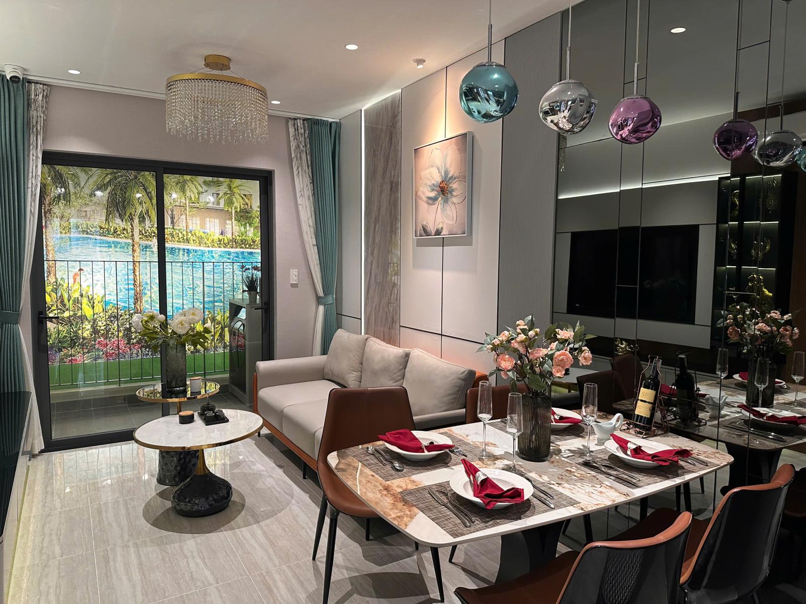🔥🔥 STUDIO BCONS CENTRAL PARK – SIÊU HOT TẠI TRUNG TÂM TP. ĐỒNG NAI 🔥🔥

💥 GIÁ CHỈ 49,9 16010728