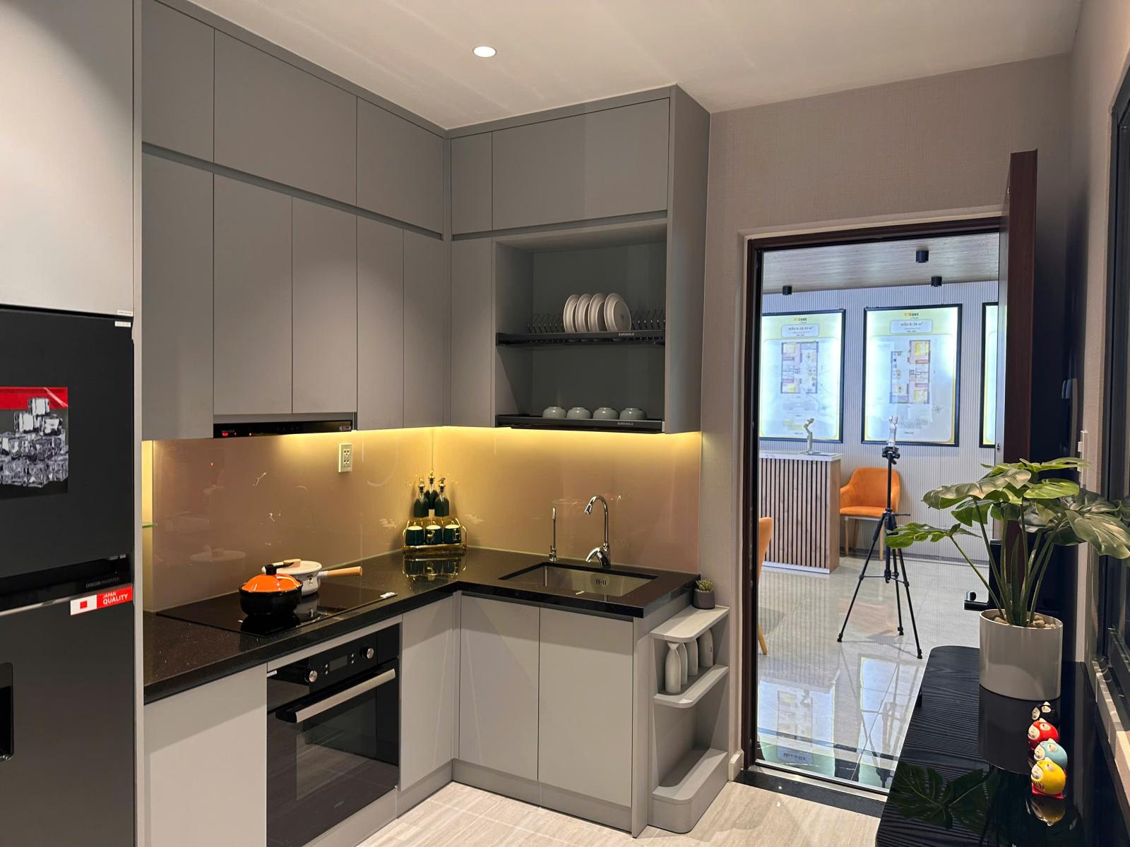 🔥🔥 STUDIO BCONS CENTRAL PARK – SIÊU HOT TẠI TRUNG TÂM TP. ĐỒNG NAI 🔥🔥

💥 GIÁ CHỈ 49,9 16010728