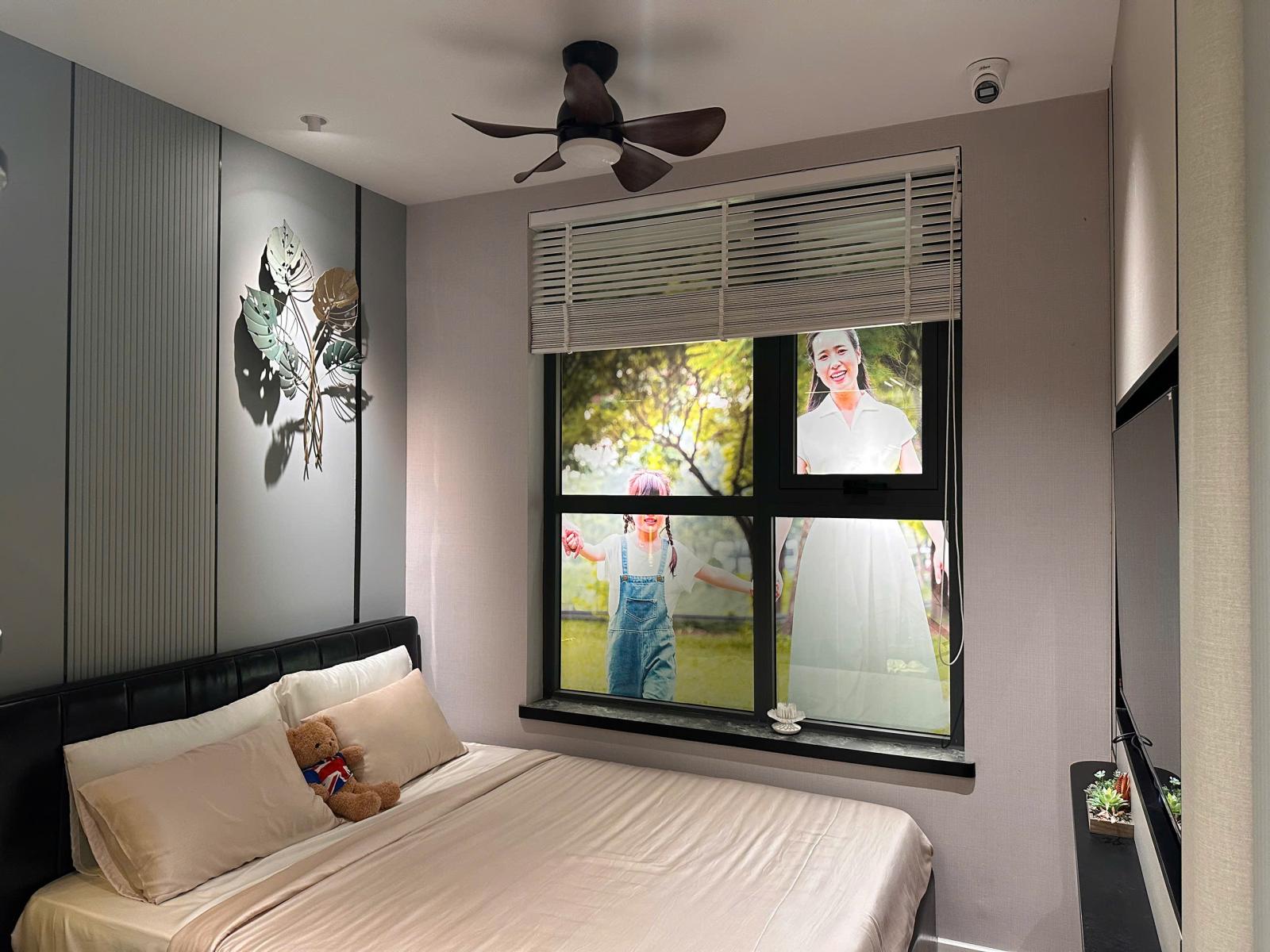 🔥🔥 STUDIO BCONS CENTRAL PARK – SIÊU HOT TẠI TRUNG TÂM TP. ĐỒNG NAI 🔥🔥

💥 GIÁ CHỈ 49,9 16010728