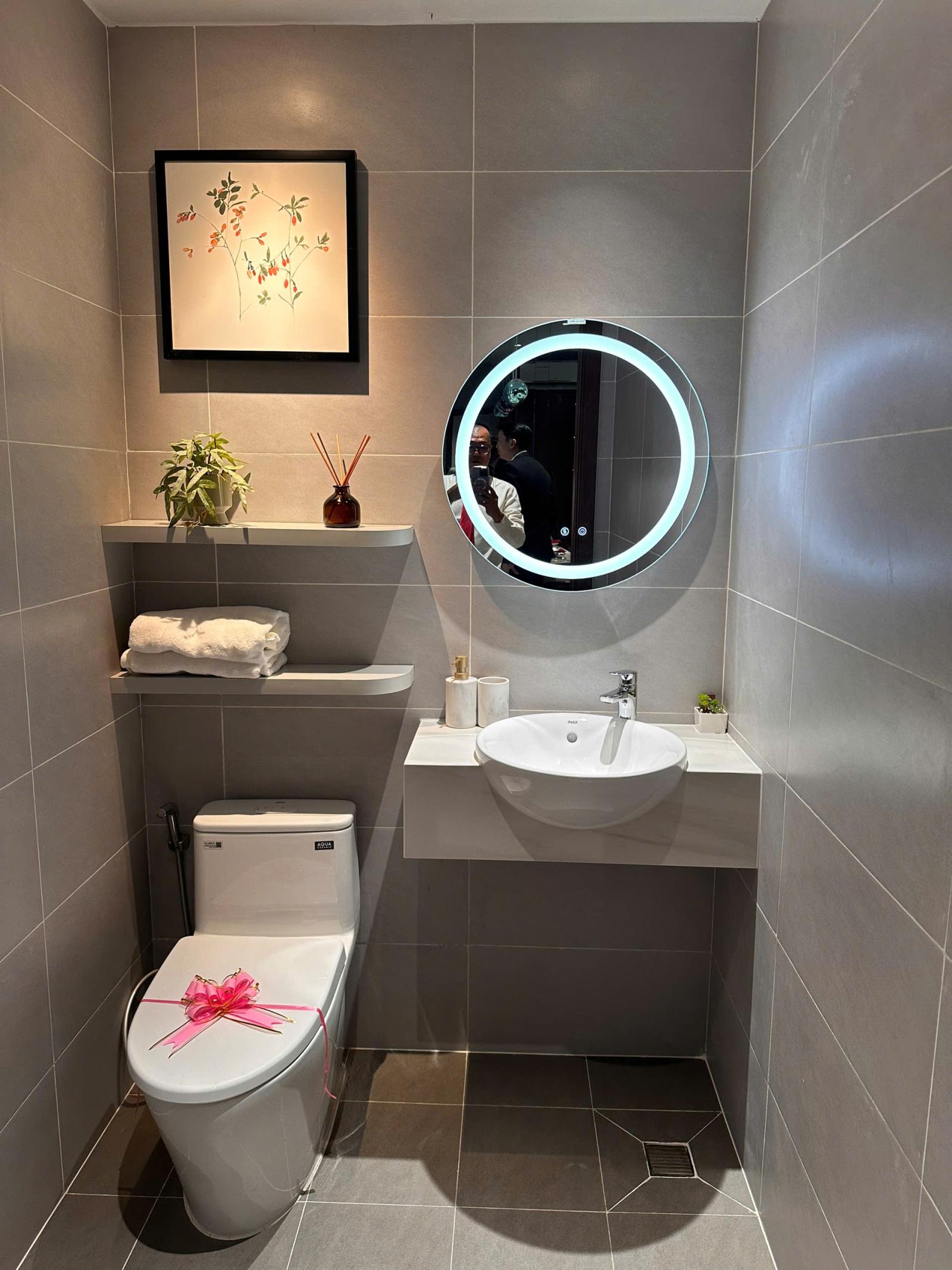 🔥🔥 STUDIO BCONS CENTRAL PARK – SIÊU HOT TẠI TRUNG TÂM TP. ĐỒNG NAI 🔥🔥

💥 GIÁ CHỈ 49,9 16010728