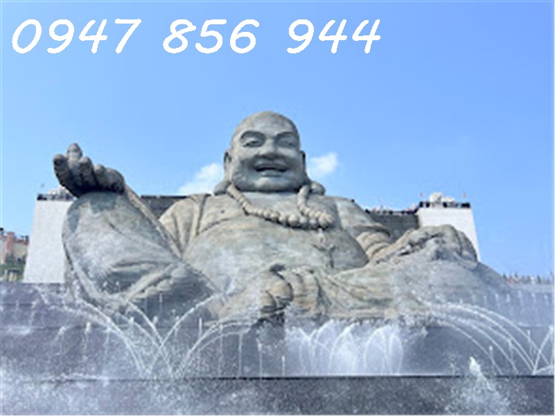 I GÒ DẦU - TÂY NINH GIÁ F0 CHO ĐẦU TƯ CHỈ 660TR/1 NỀN 16010748