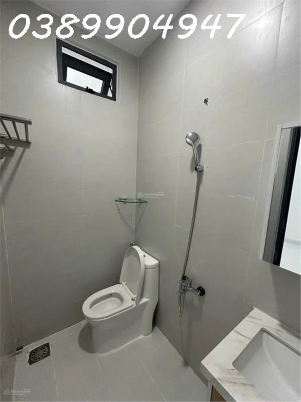 Bán nhà cấp 4 mới xây hẻm Lê Hồng Phong - Nam Nha Trang, nhà đẹp ở ngay bề ngang lớn 16010769