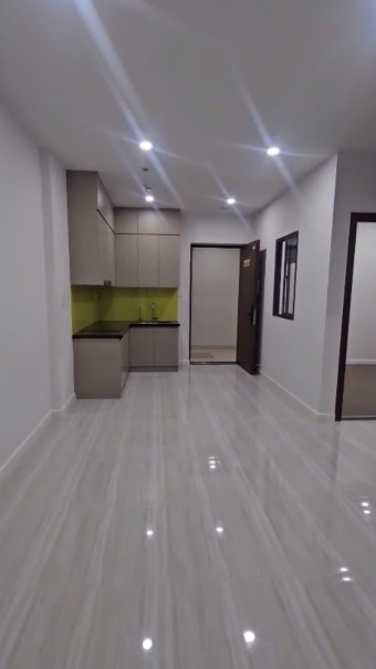 Cần bán căn hộ 2PN - 2WC tại Bcons Topaz, view đẹp, đang có sẵn dòng tiền thuê 10 triệu - tháng 16010771