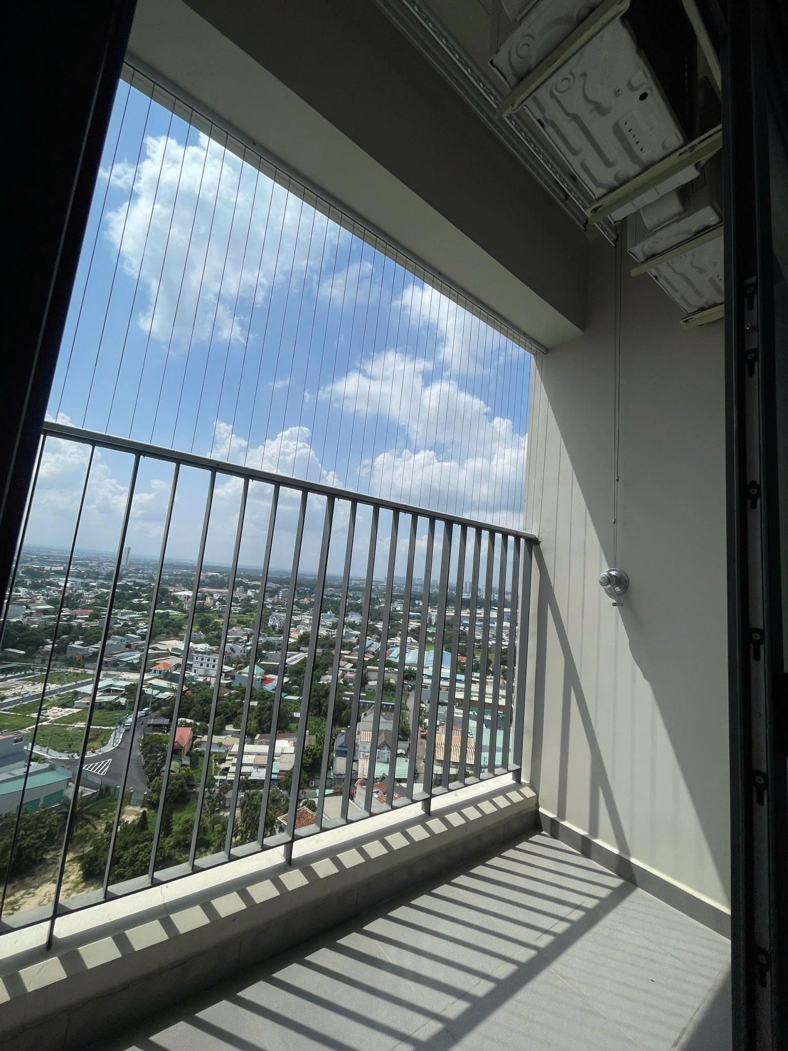 Cần bán căn hộ 2PN - 2WC tại Bcons Topaz, view đẹp, đang có sẵn dòng tiền thuê 10 triệu - tháng 16010771