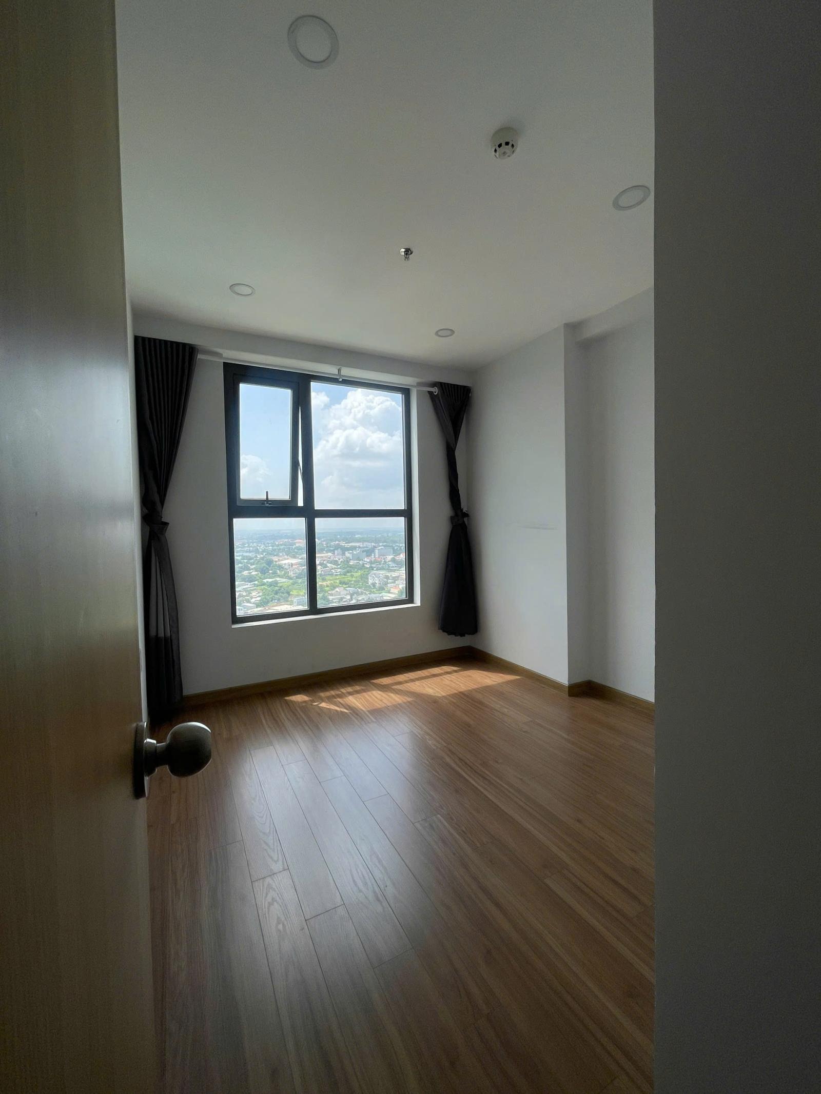 Cần bán căn hộ 2PN - 2WC tại Bcons Topaz, view đẹp, đang có sẵn dòng tiền thuê 10 triệu - tháng 16010771