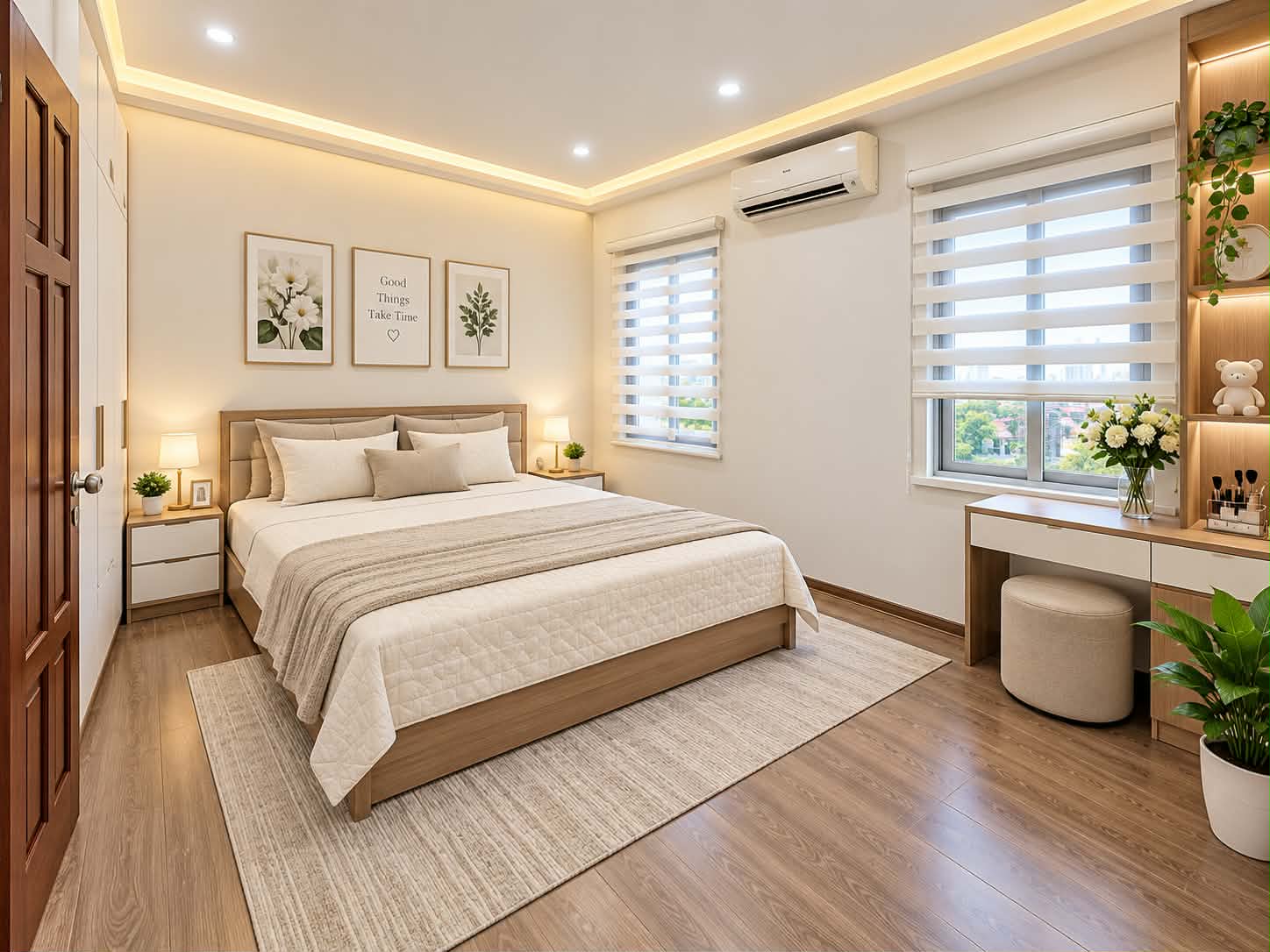 CHÍNH CHỦ CẦN BÁN GẤP NHÀ ĐẸP TÂY HỒ 40M X 4 TẦNG MT 4M NHỈNH 10 TỶ 16010775