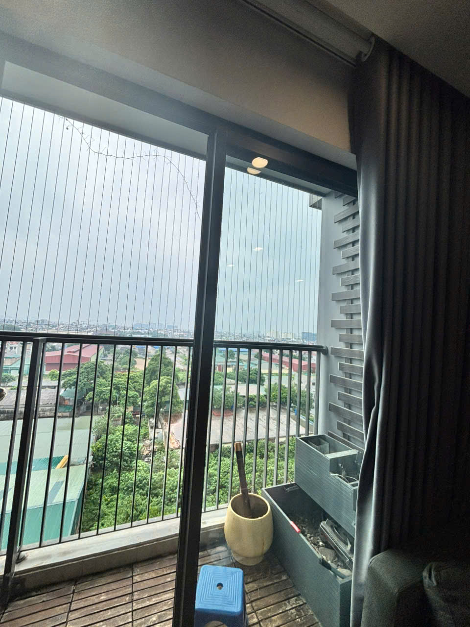 Bán Chung cư Bình Minh Garden Đức Giang-Căn Góc- 95m 3 ngủ hơn 6 tỷ(TL) 16010776
