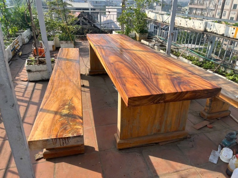 Bán nhà 4 tầng Quốc Lộ 13, Hiệp Bình Phước, Thủ Đức,
TP HCM. DT 210m2, SHR. Giá 11,95 tỷ. 16010778