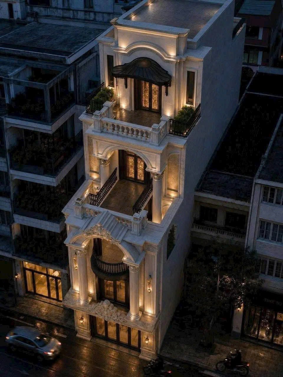 Bán đất mặt đường trục chính 19.5m Lê Anh Tông, KĐT Tân Phú Hưng, TP Hải Dương, 67.5m2, mt 4.5m 16010784