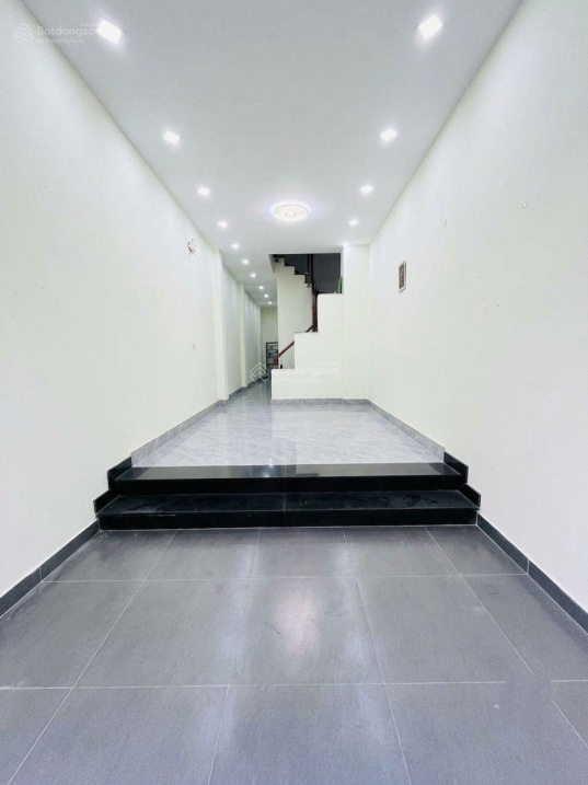 Bán nhà KDC Lovera Khang Điền , 5 tầng, 100m2 chỉ nhỉnh 9 tỷ 16010789