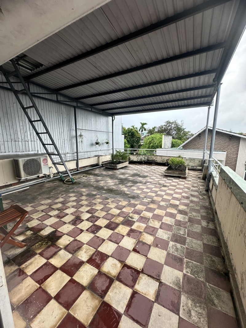 ♥ Nhà kiệt Ô tô 6m thẳng thông Hoàng Diệu, Kinh Doanh, 97m2, 3 tầng,nhỉnh 8 tỉ 16010795