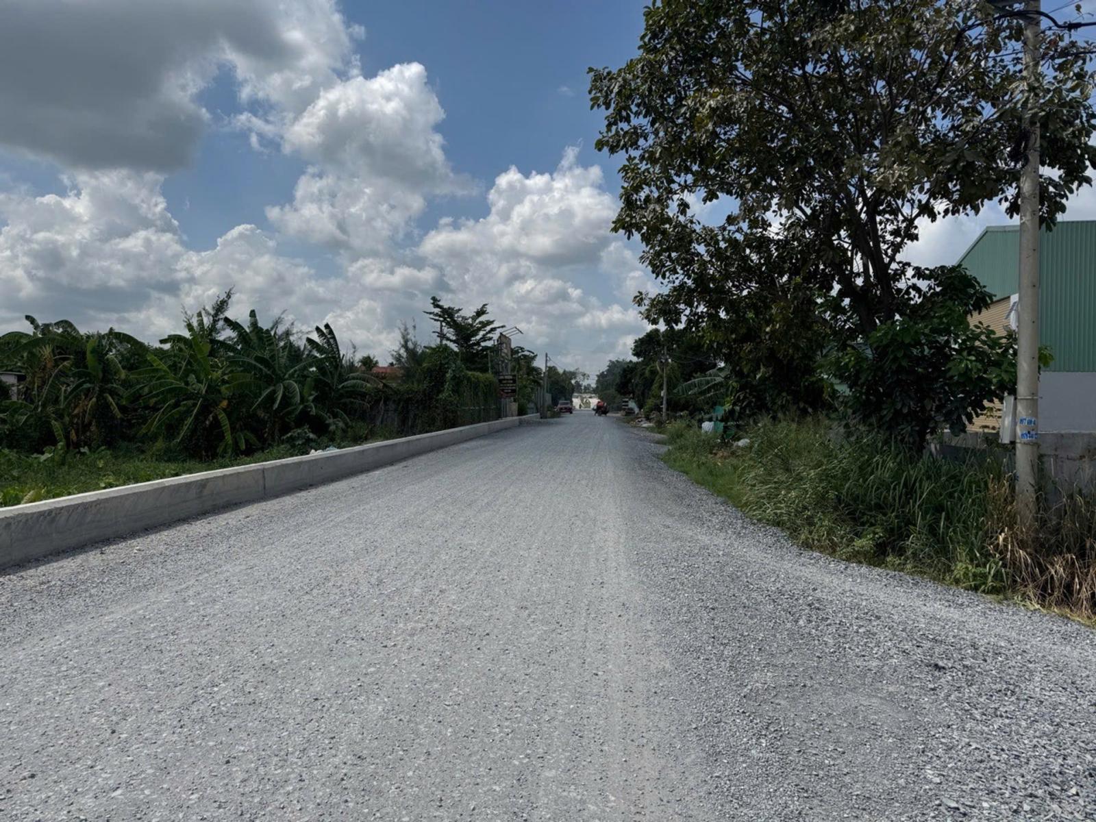 Bán đất Thạnh Lộc 41, Q.12, CĐ Điện Lực, 767m2, ngang 12m, 28 tỷ 16010800