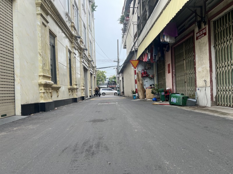 Bán đất Dĩ An Siêu to khổng lồ 843M² NGANG 18M,kế Linh Xuân,chỉ 19tr/m2 16010805