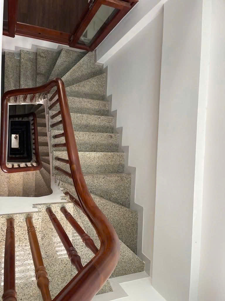 Cho thuê nhà, 83m2_ 5T; Đào Duy Từ, Mã Mây, Hàng Bạc, Hoàn Kiếm -31 tr 16010808