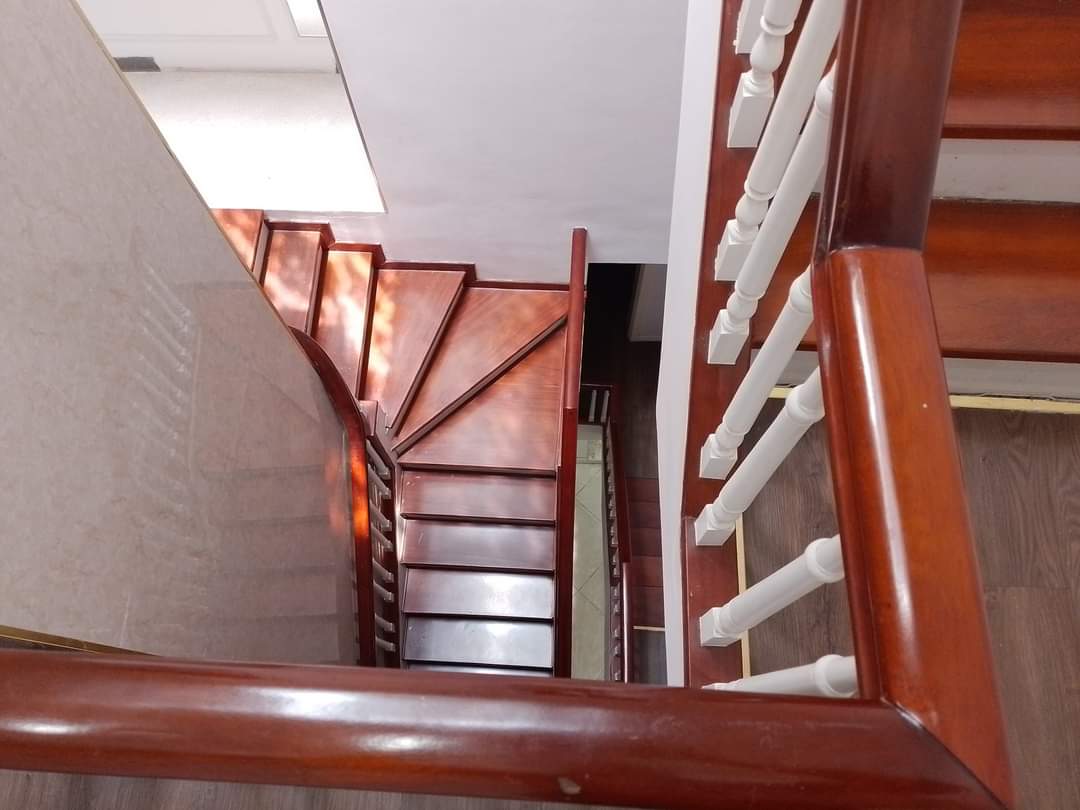 Cho thuê nhà, 111m2_ 5.5T; Lạc Long Quân, Võ Chí Công, Tây Hồ -41 tr 16010810