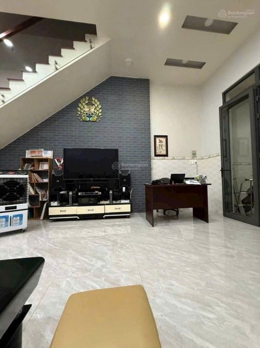 Bán đất tại Bùi Minh Trực, 78m2, Chỉ 6.35 tỷ, phù hợp xây dựng hoặc đầu tư. 0939345129 16010814