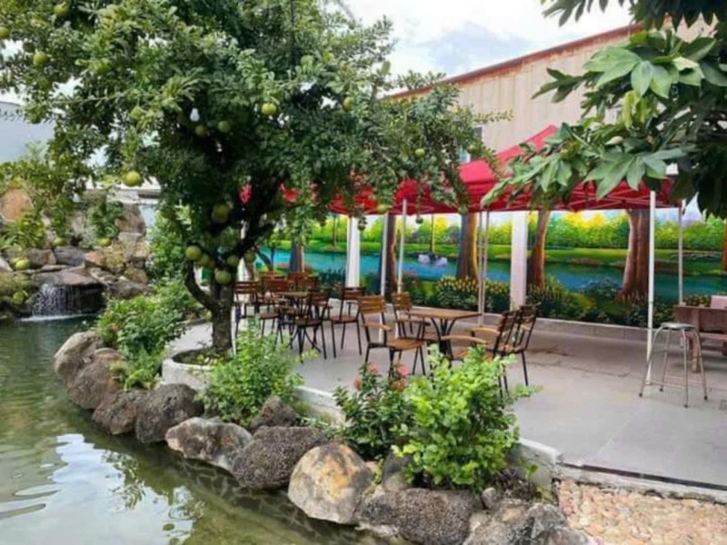 Bán đất Dĩ An Siêu to khổng lồ 843M² NGANG 18M,kế Linh Xuân,chỉ 19tr/m2 16010824
