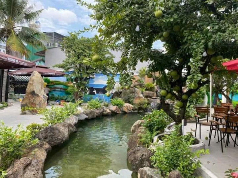 Bán đất Dĩ An Siêu to khổng lồ 843M² NGANG 18M,kế Linh Xuân,chỉ 19tr/m2 16010824