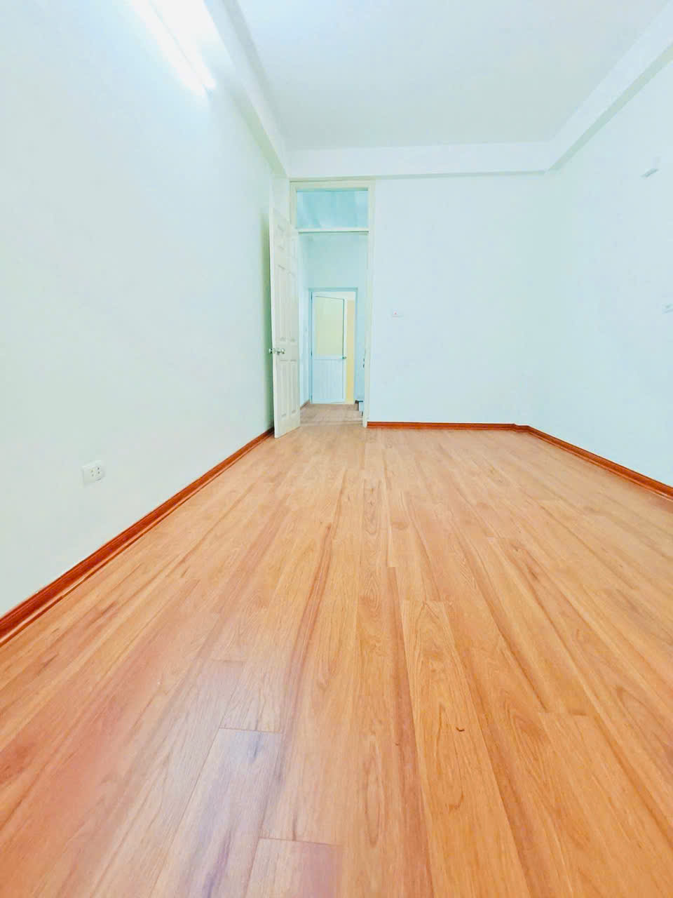 Nhà 5 tầng dòng tiền – Mộ Lao, Hà Đông, giá tốt chốt ngay 16010825