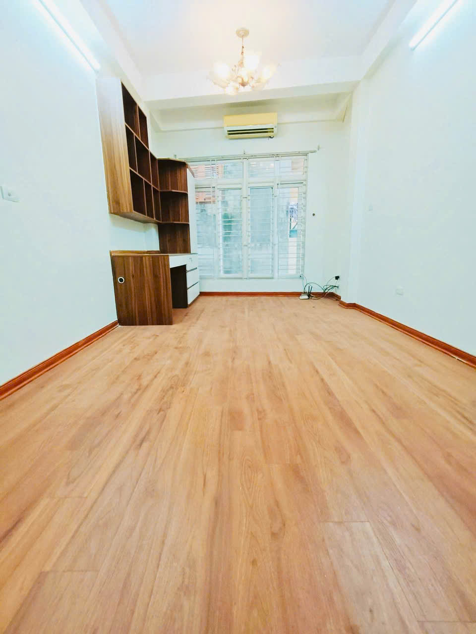 Nhà 5 tầng dòng tiền – Mộ Lao, Hà Đông, giá tốt chốt ngay 16010825