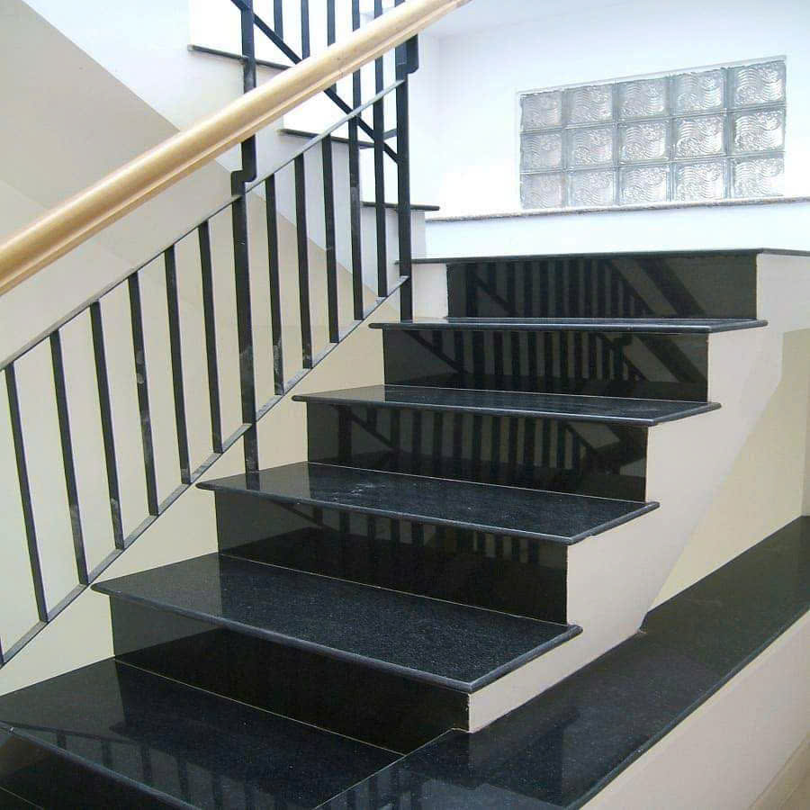 Tôi chủ nhà cho thuê nhà, Đại La, Kim Ngưu, Vĩnh Tuy, 190m2x 3T -51 tr 16010826