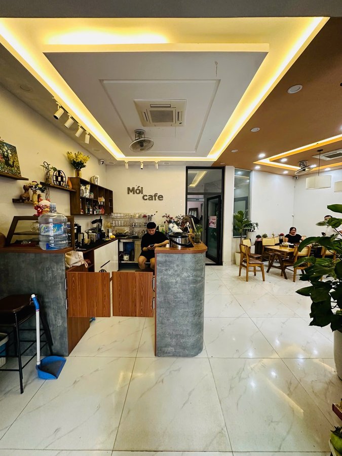Bán Nhà Nguyễn Khánh Toàn. Cầu Giấy. Thang Máy. Lô Góc. Ô Tô. Vỉa Hè. DT 111m2. Giá 67 Tỷ. 16010842
