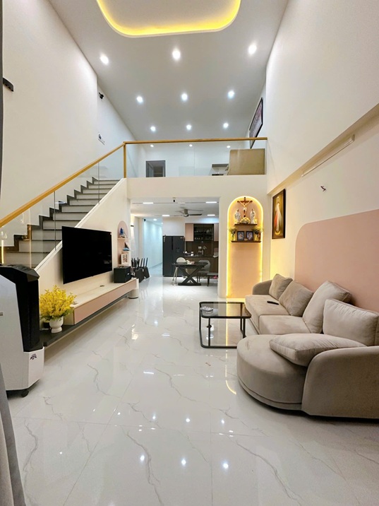 NHÀ VỊ TRÍ ĐẸP - CHÍNH CHỦ CẦN BÁN Căn Nhà Phường Tân Phú (Q.9 cũ)Thành phố Thủ Đức, TP.Hồ Chí Minh. 16010850