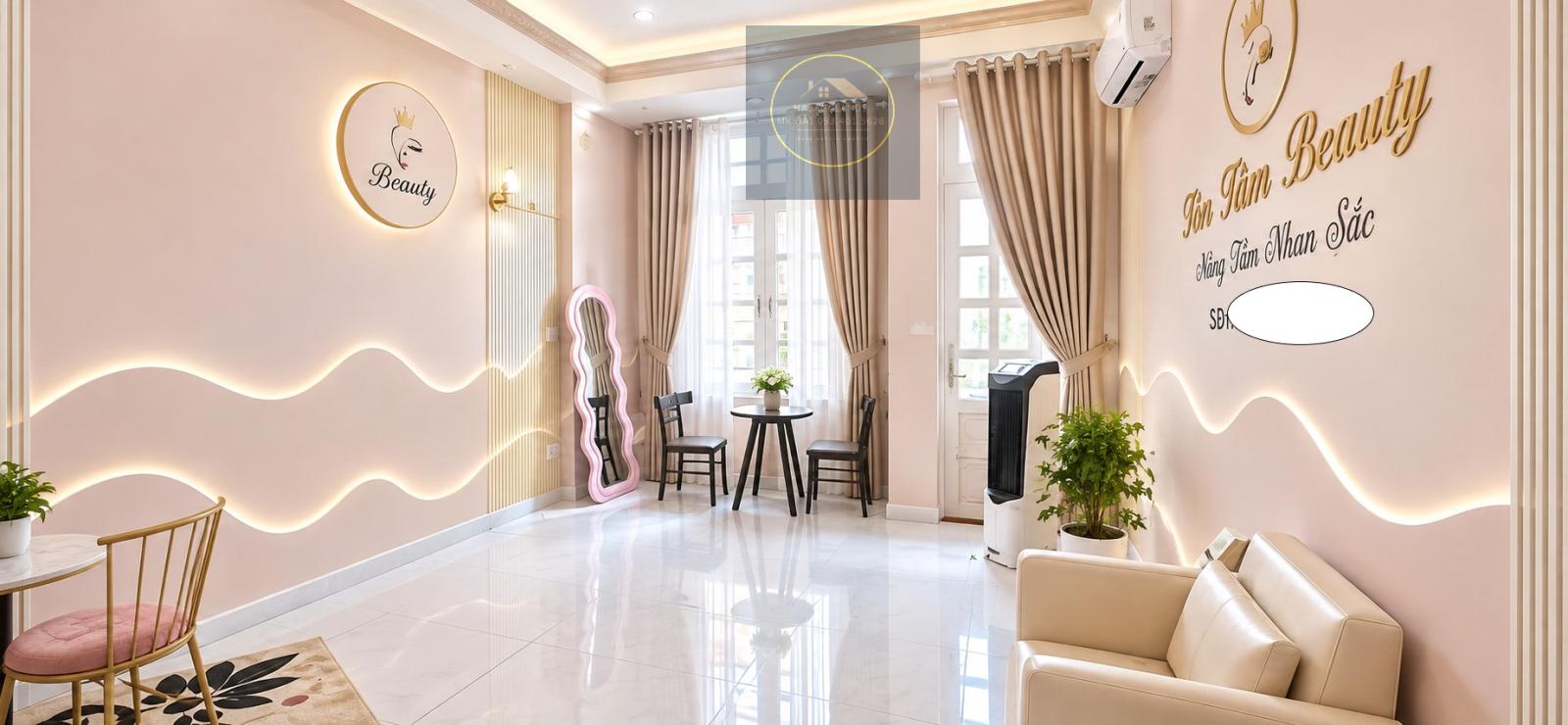 Cho thuê nhà Mặt Tiền Tân Sơn Nhì 68m², 4TẦNG, 29Triệu-CẠNH NGÃ TƯ, CHUNG CƯ 16010854