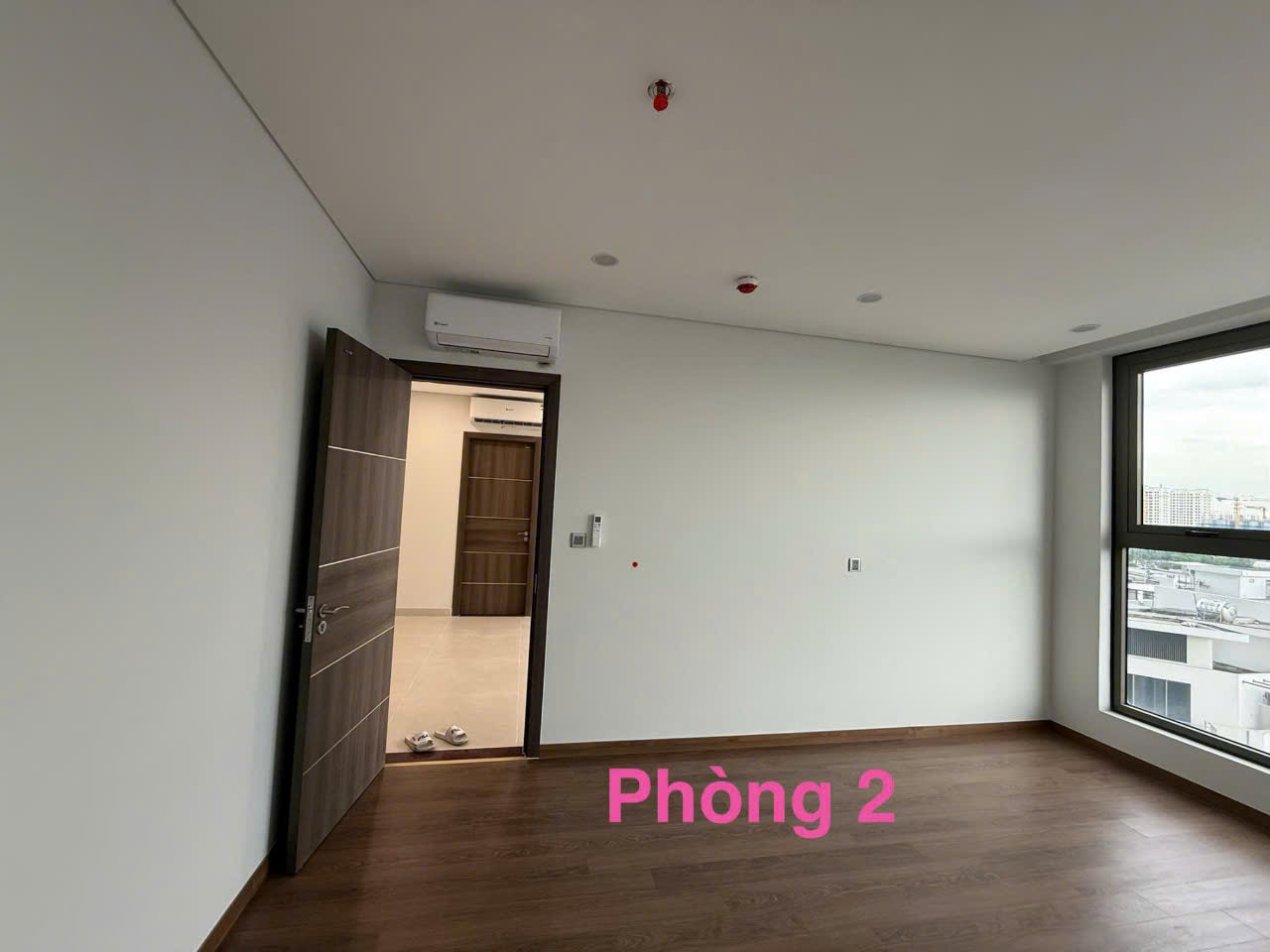 🏢 CHO THUÊ CHUNG CƯ KHAI SƠN LONG BIÊN CĂN 3 NGỦ  NHÀ MỚI TINH  101M²  12,5 TRIỆU/THÁNG 16010870