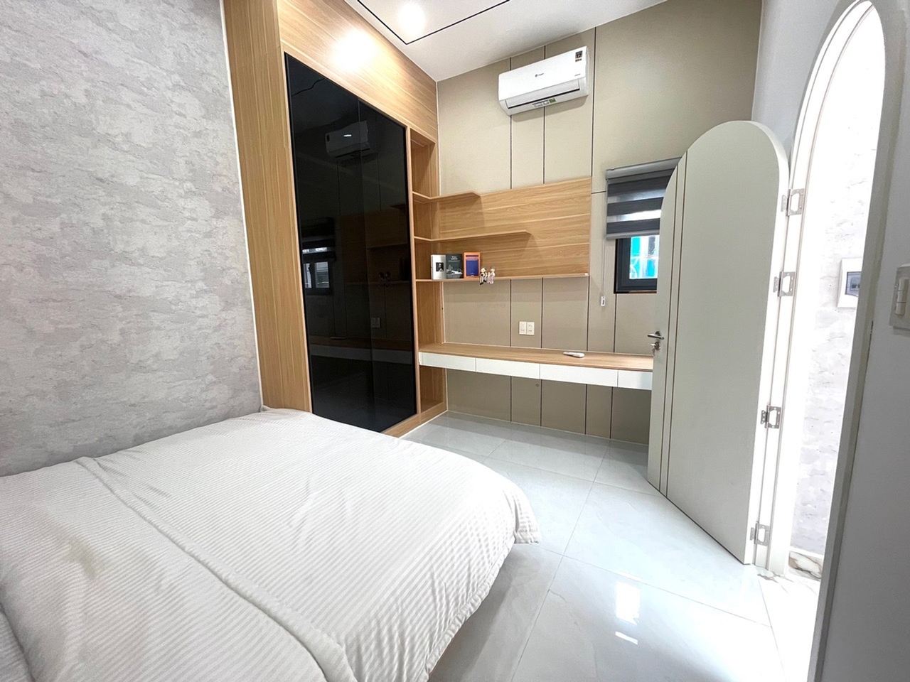 [O2984] Nhà Lô Góc Giá Rẻ cạnh Phạm Văn Chiêu, Gò Vấp - 5.x Tỷ 16010872