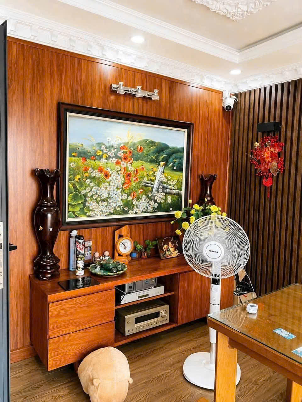 GIẢM SỐC 1,72 TỶ – BIỆT THỰ MINI CÓ THANG MÁY, 6PN – GIÁ CHỈ 10,78 TỶ! 16010873