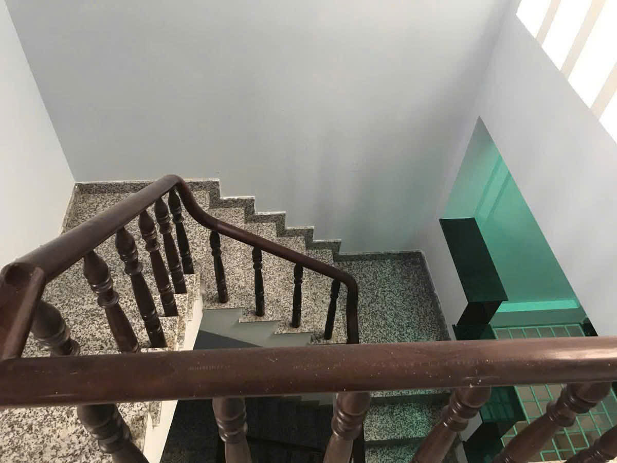 NHÀ ĐẸP KDC AN SƯƠNG – 7x15M - 3PN - CHỐT CHỈ 22TR/THÁNG! 16010878