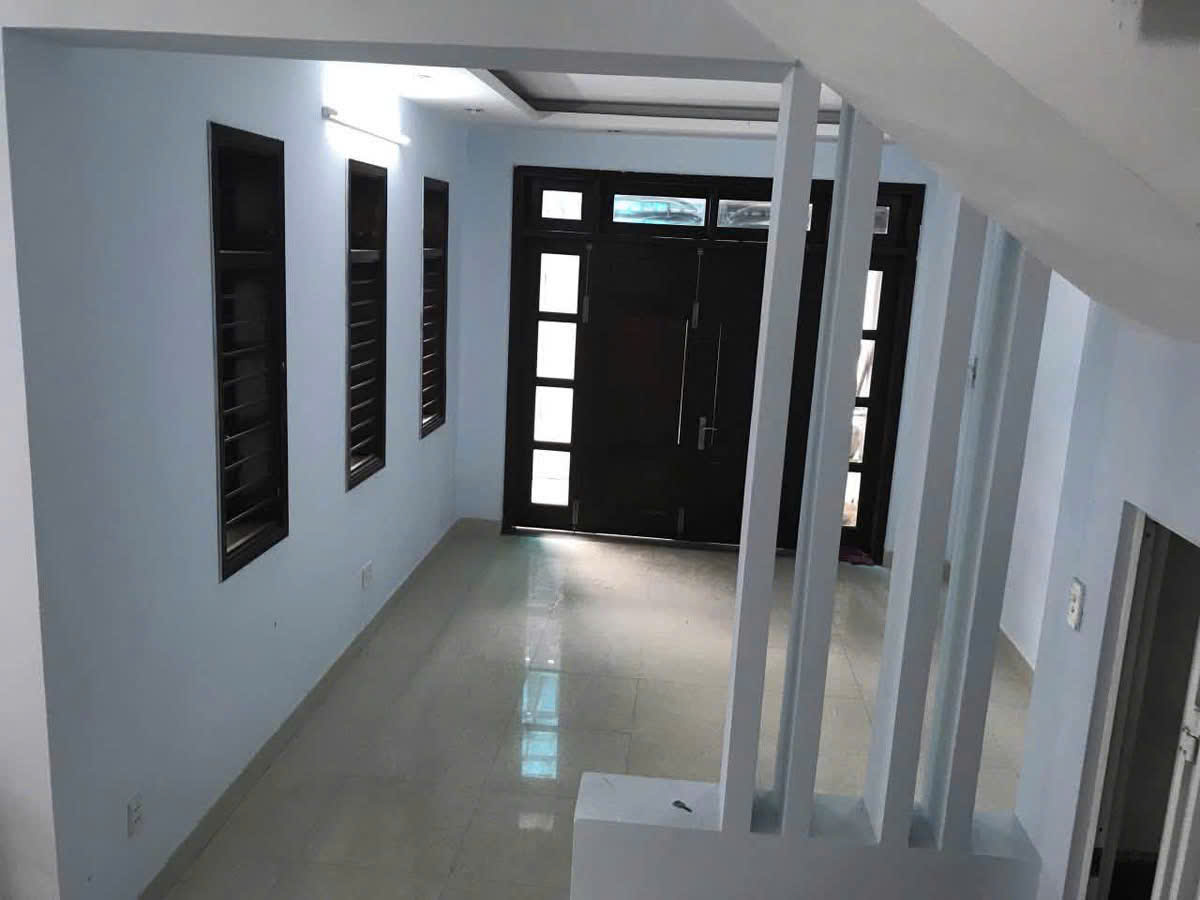 NHÀ ĐẸP KDC AN SƯƠNG – 7x15M - 3PN - CHỐT CHỈ 22TR/THÁNG! 16010878