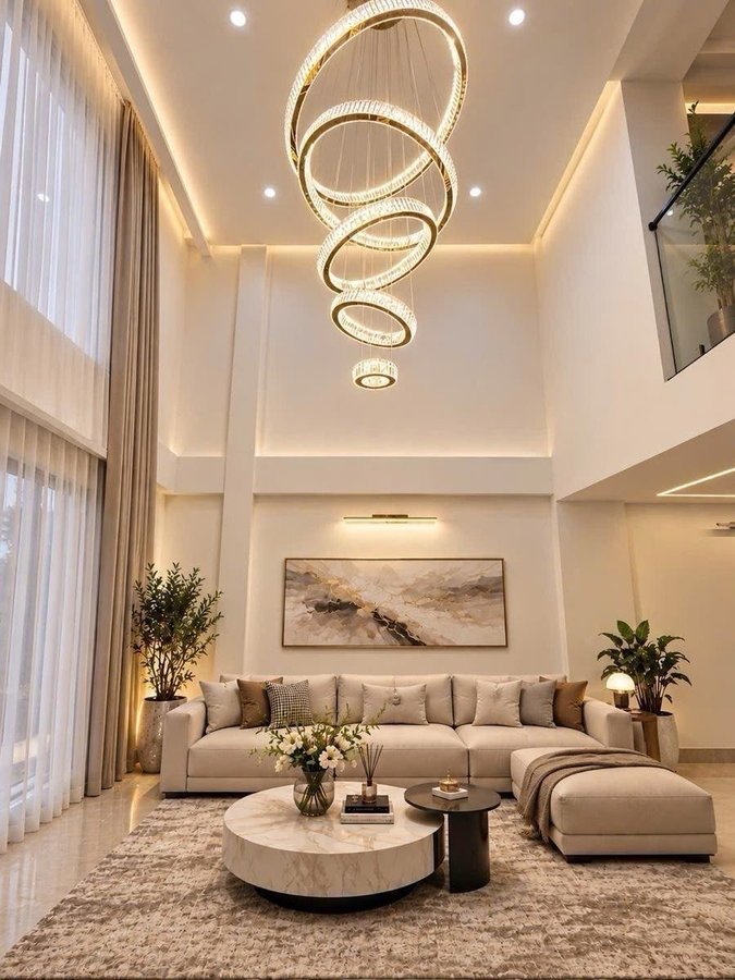 Bán Nhà Dốc Tam Đa. Tây Hồ. 8 Tầng Thang Máy. Ô Tô. DT 50m2. MT 5m. Giá 19.4 Tỷ. 16010880