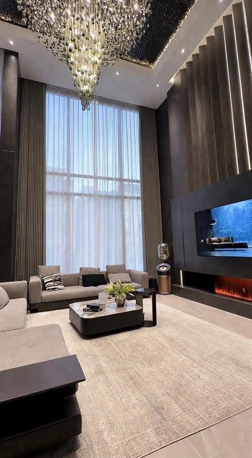 Bán Nhà Dốc Tam Đa. Tây Hồ. 8 Tầng Thang Máy. Ô Tô. DT 50m2. MT 5m. Giá 19.4 Tỷ. 16010880
